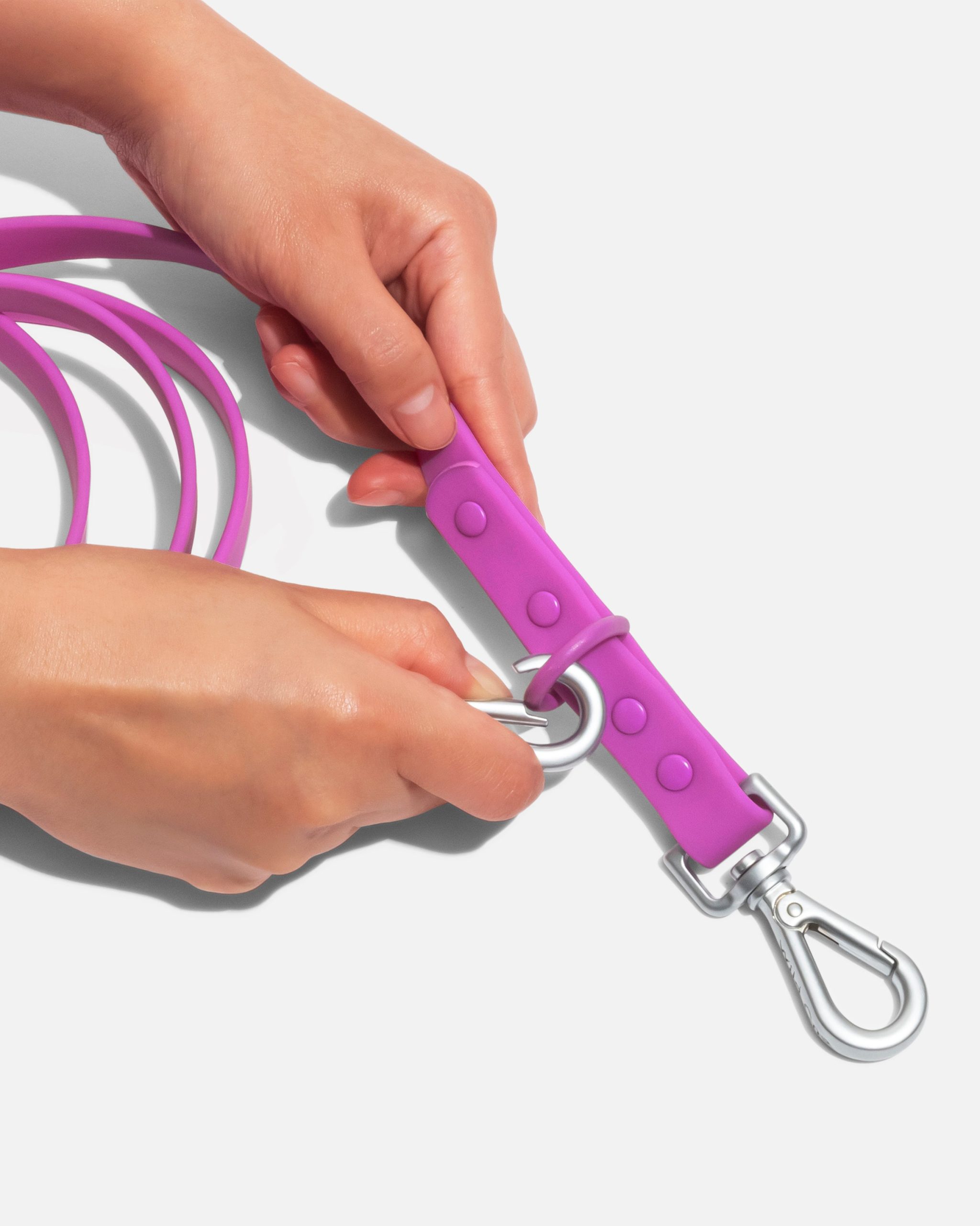 Waterproof Dog Leash - Image 21