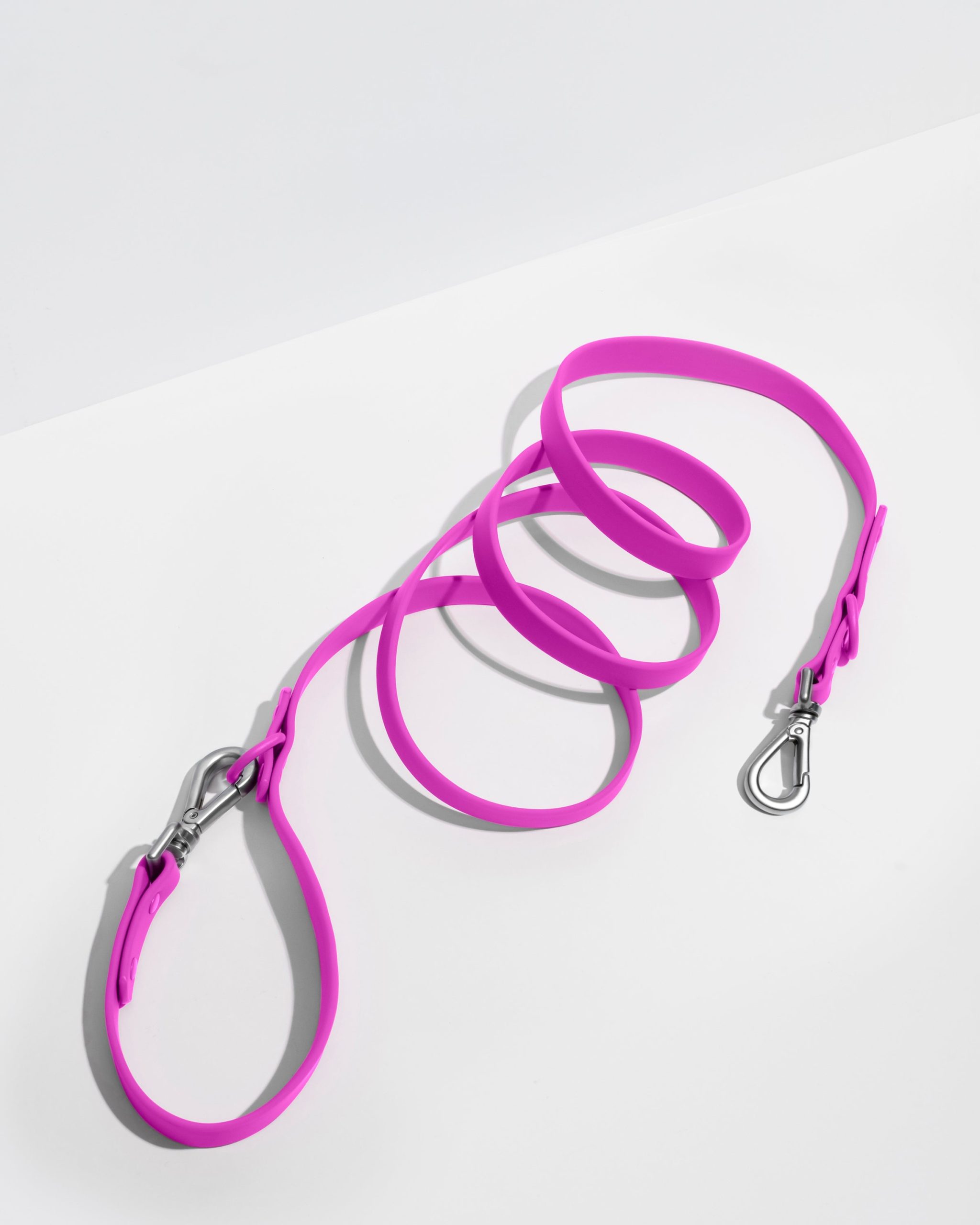 Waterproof Dog Leash - Image 15