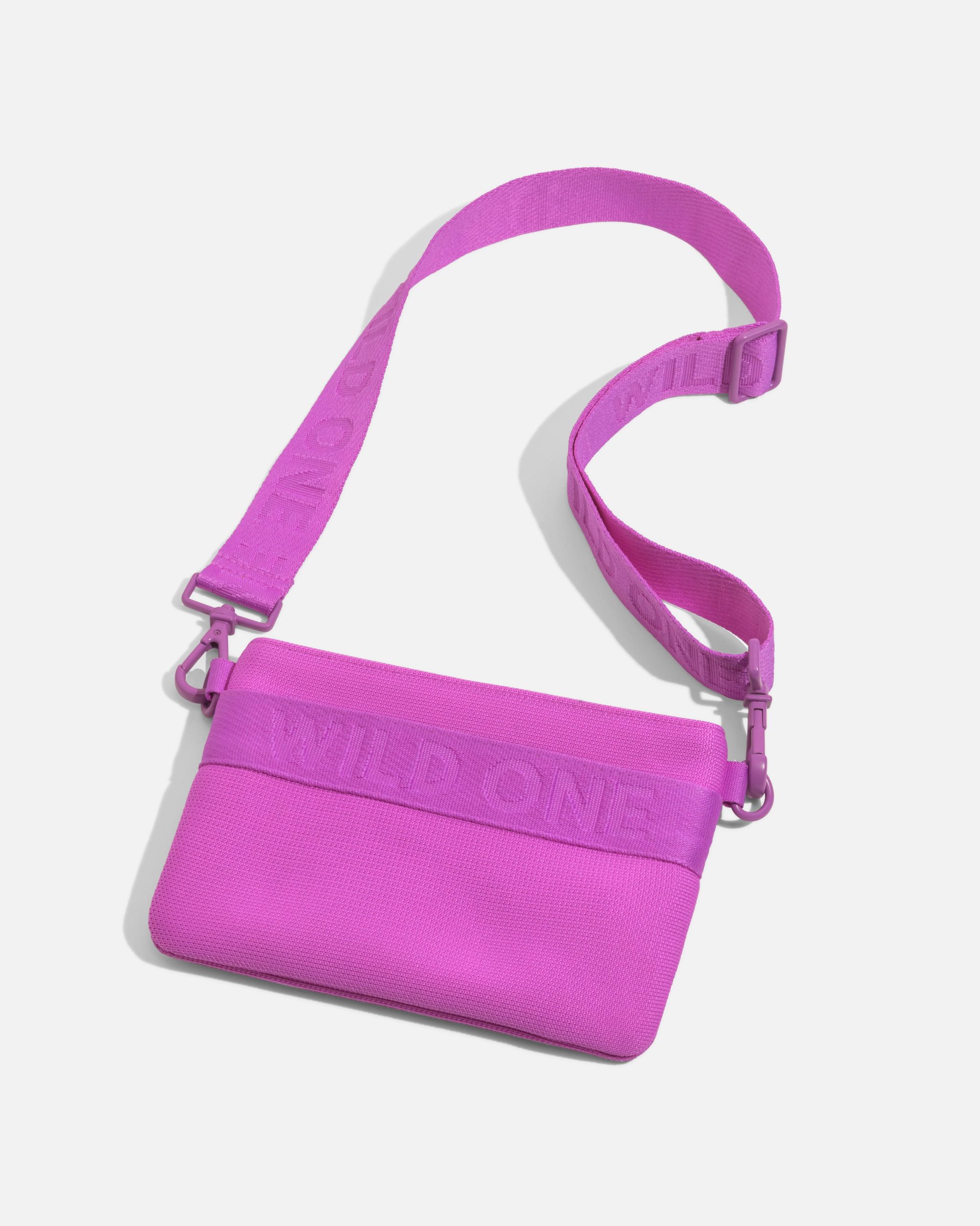 Treat Pouch - Image 3