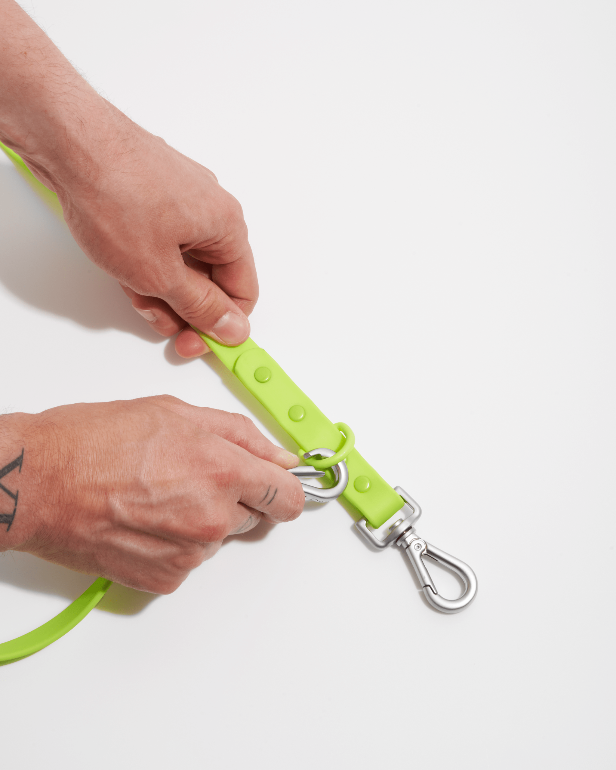 Waterproof Dog Leash - Image 30