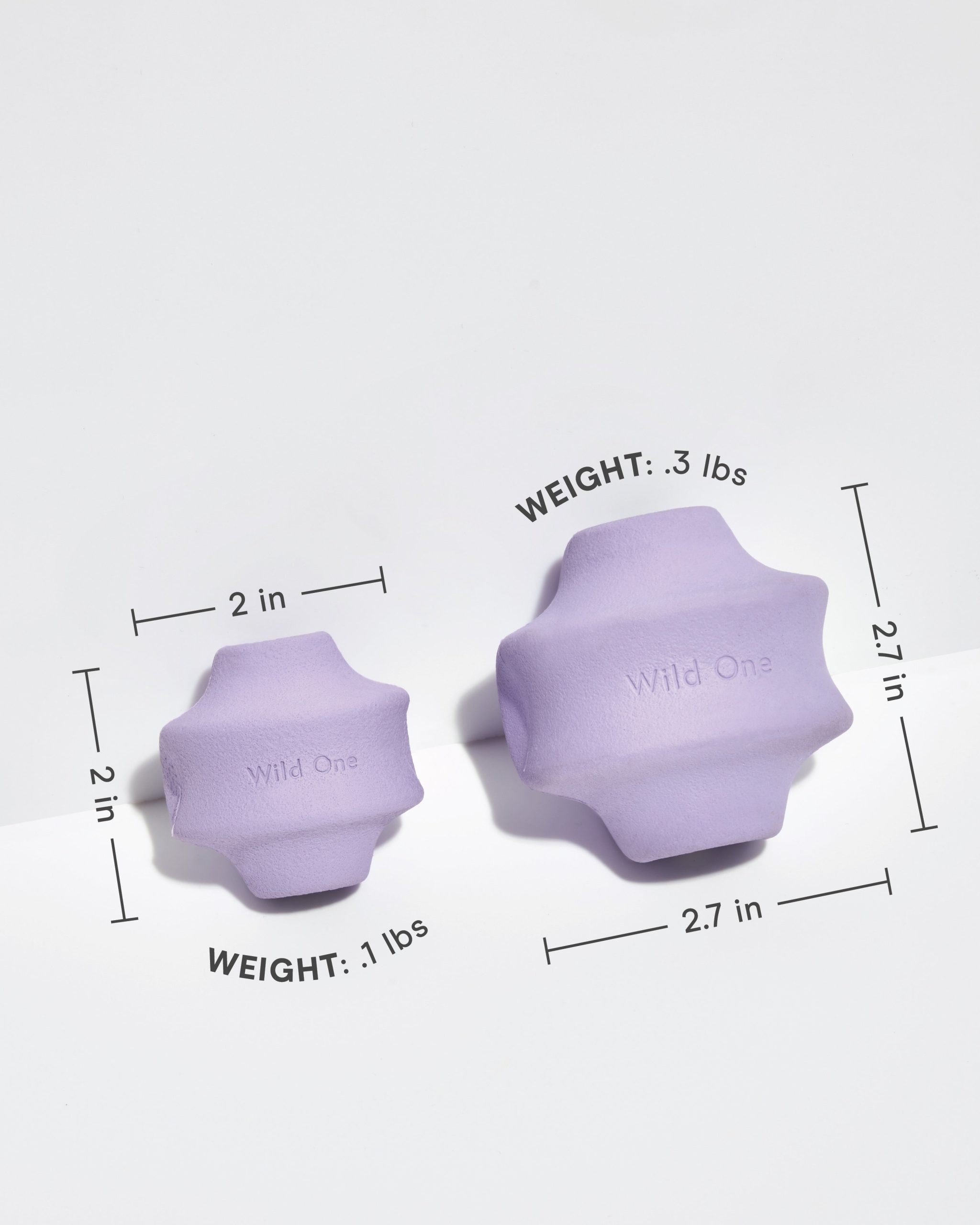 Twist Toss - Image 13