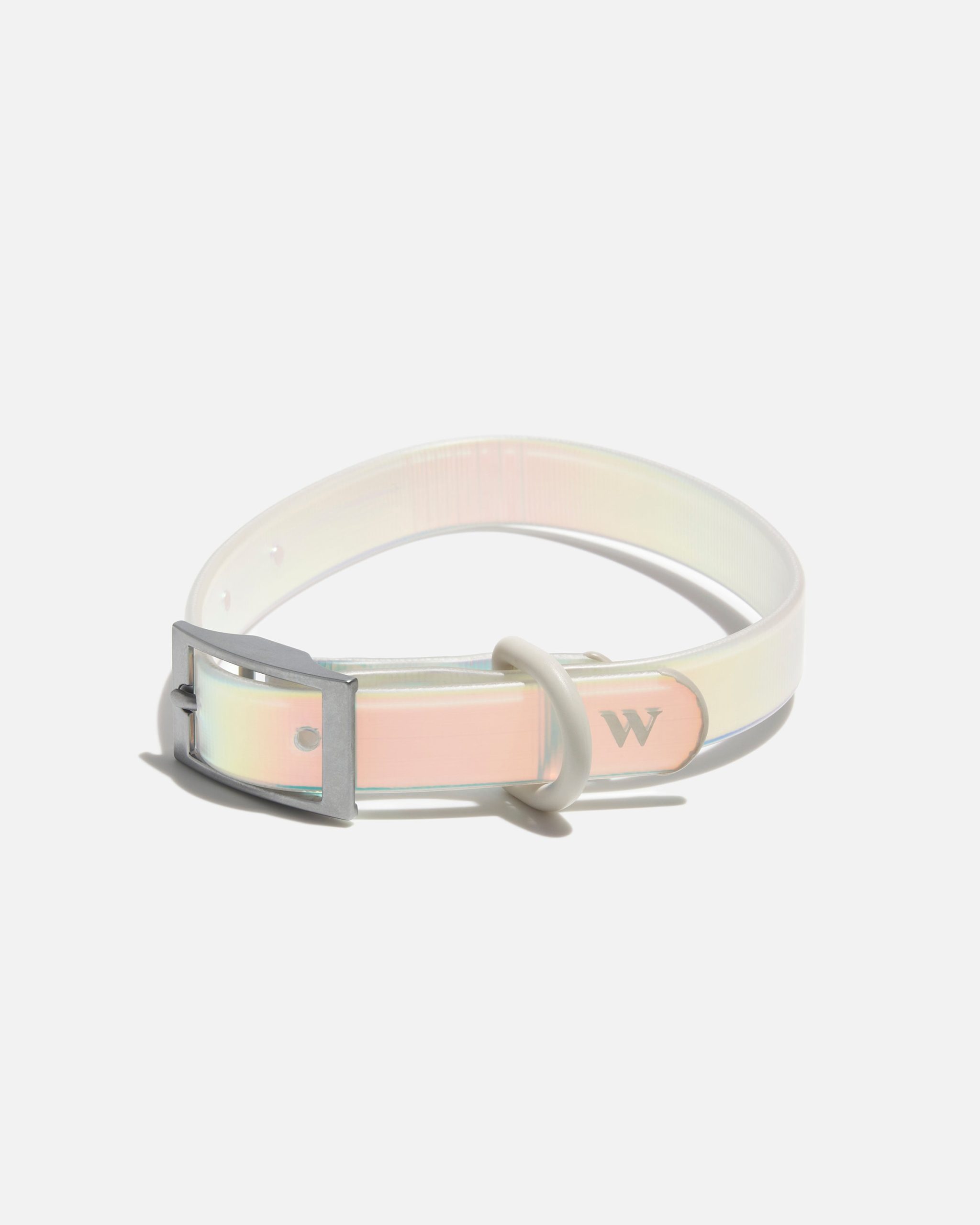Waterproof Dog Collar - Image 15