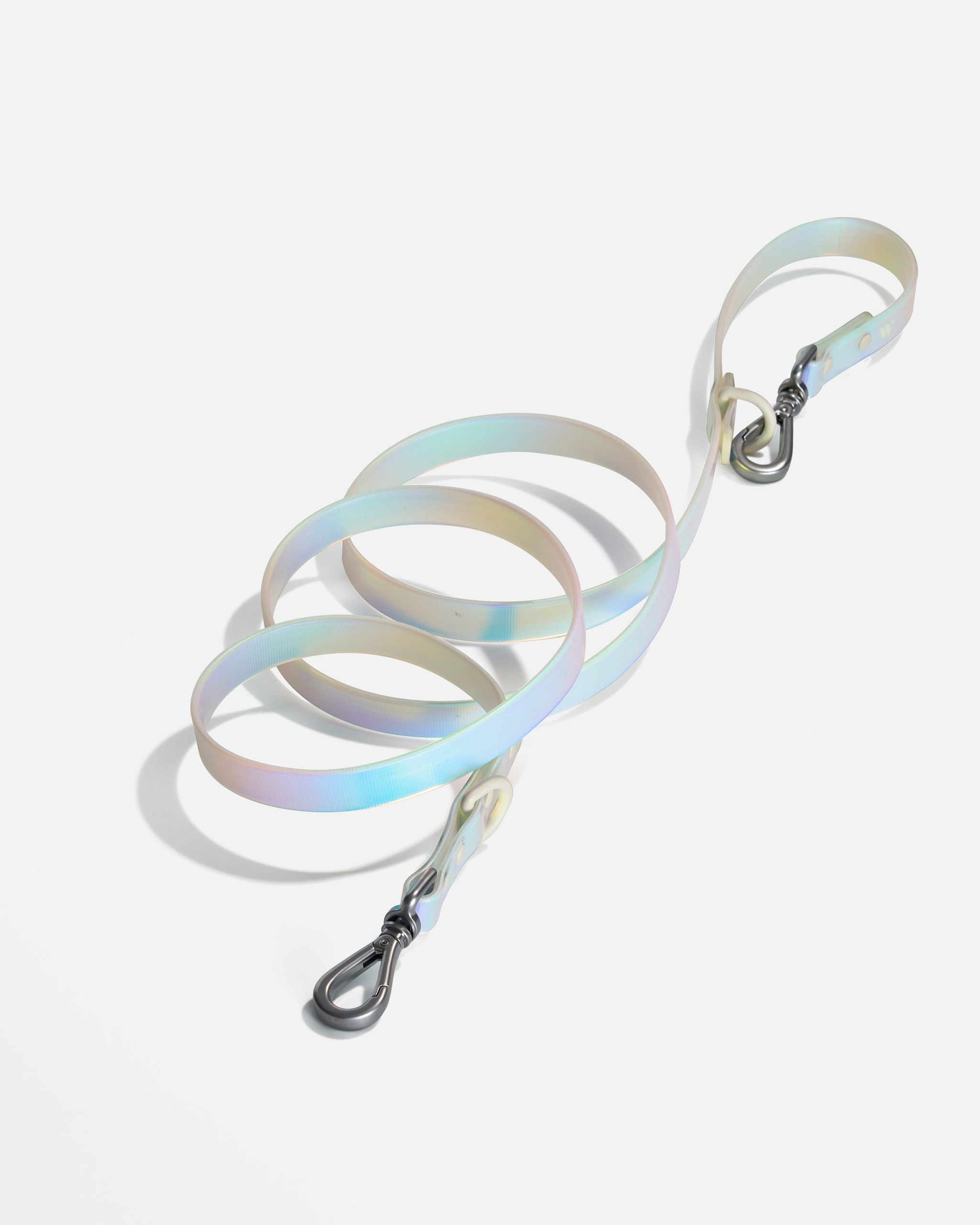 Waterproof Dog Leash - Image 13