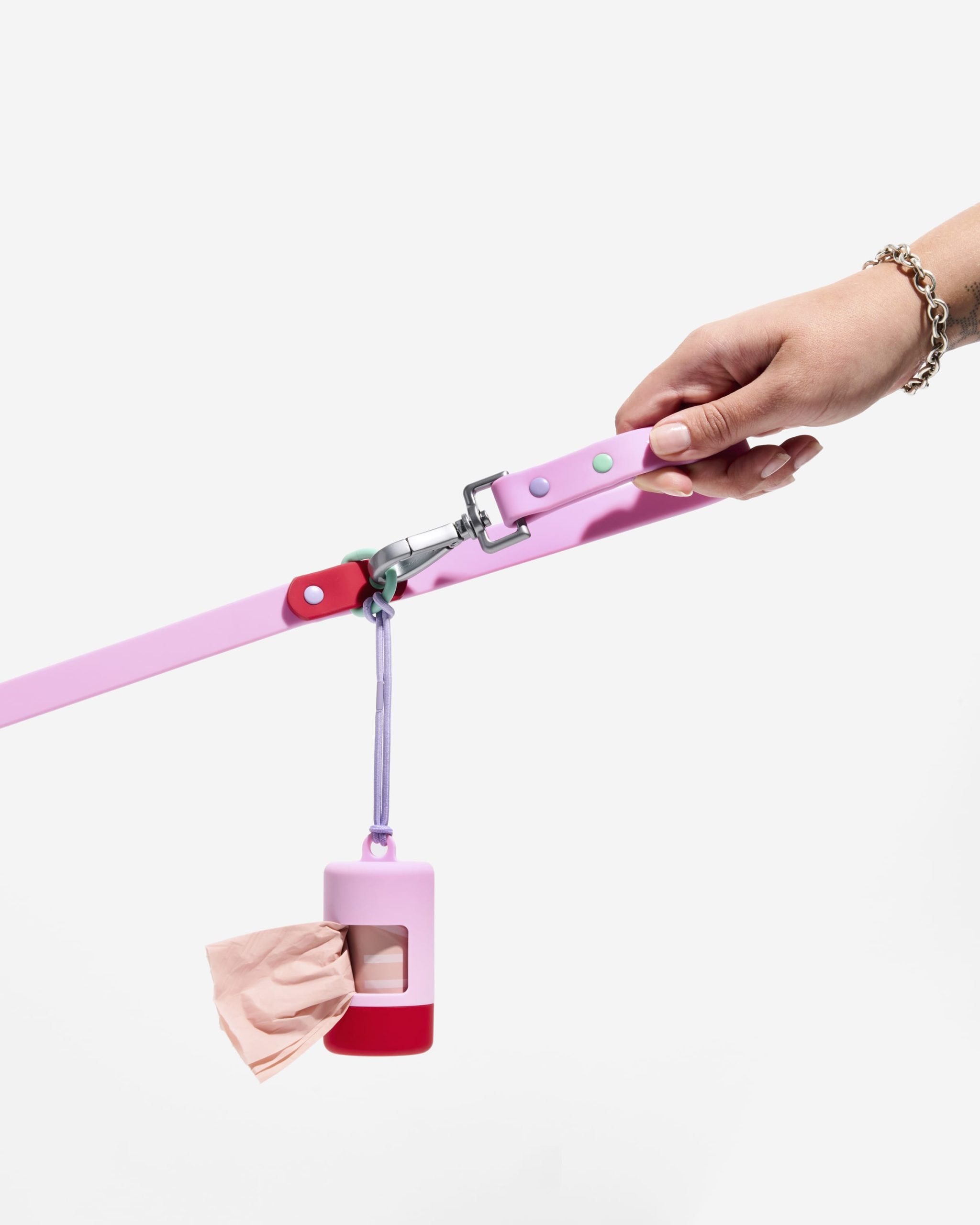 Poop Bag Carrier - Image 4