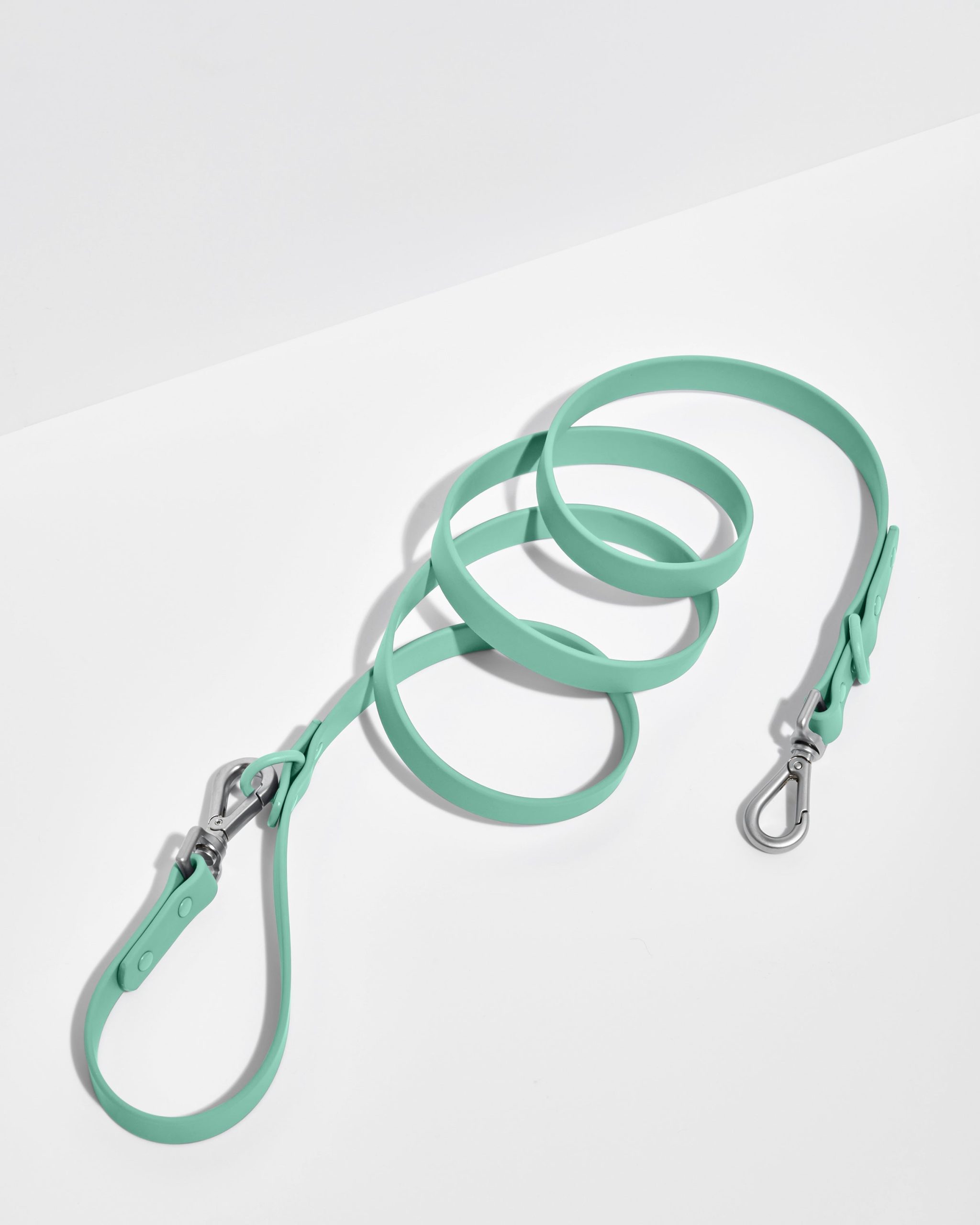 Waterproof Dog Leash - Image 9