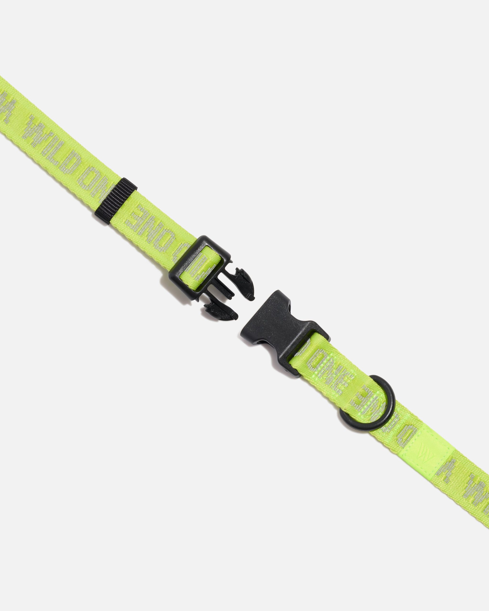 Quick-Release Dog Collar - Image 17