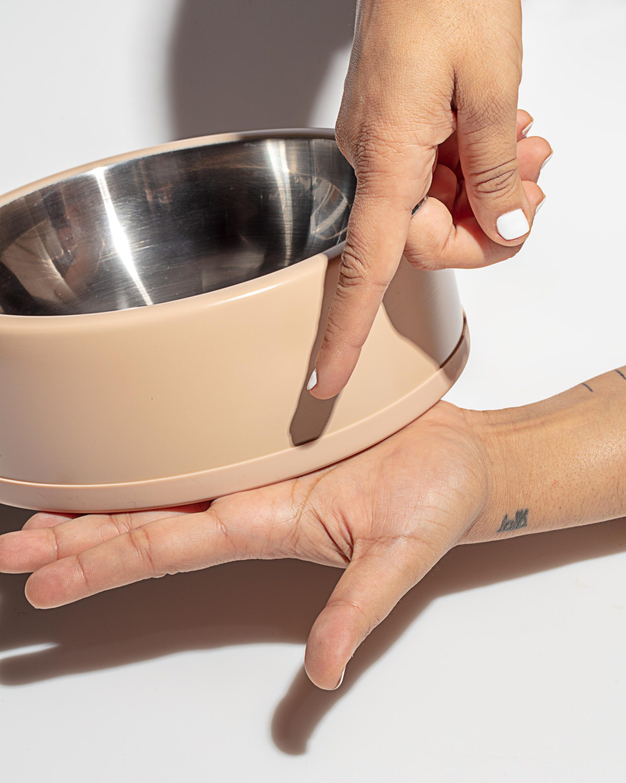 Dog Bowl - Image 15