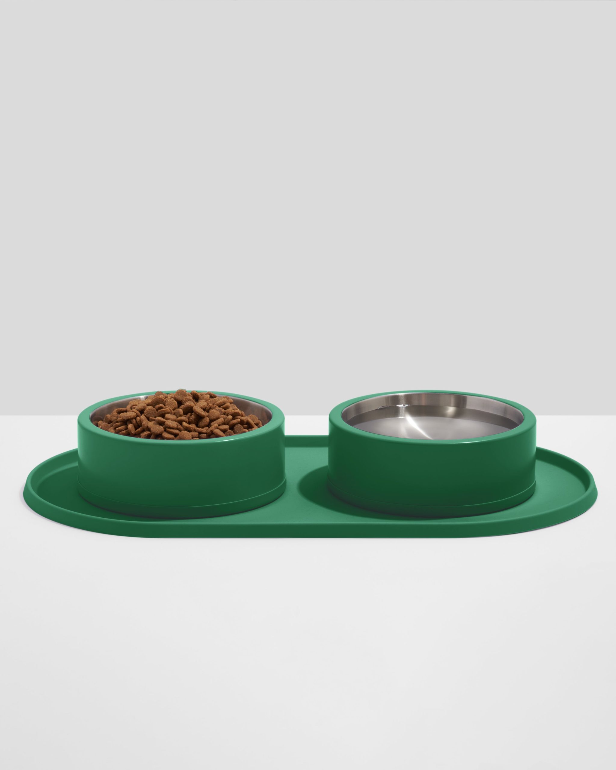 Placemat - Image 9