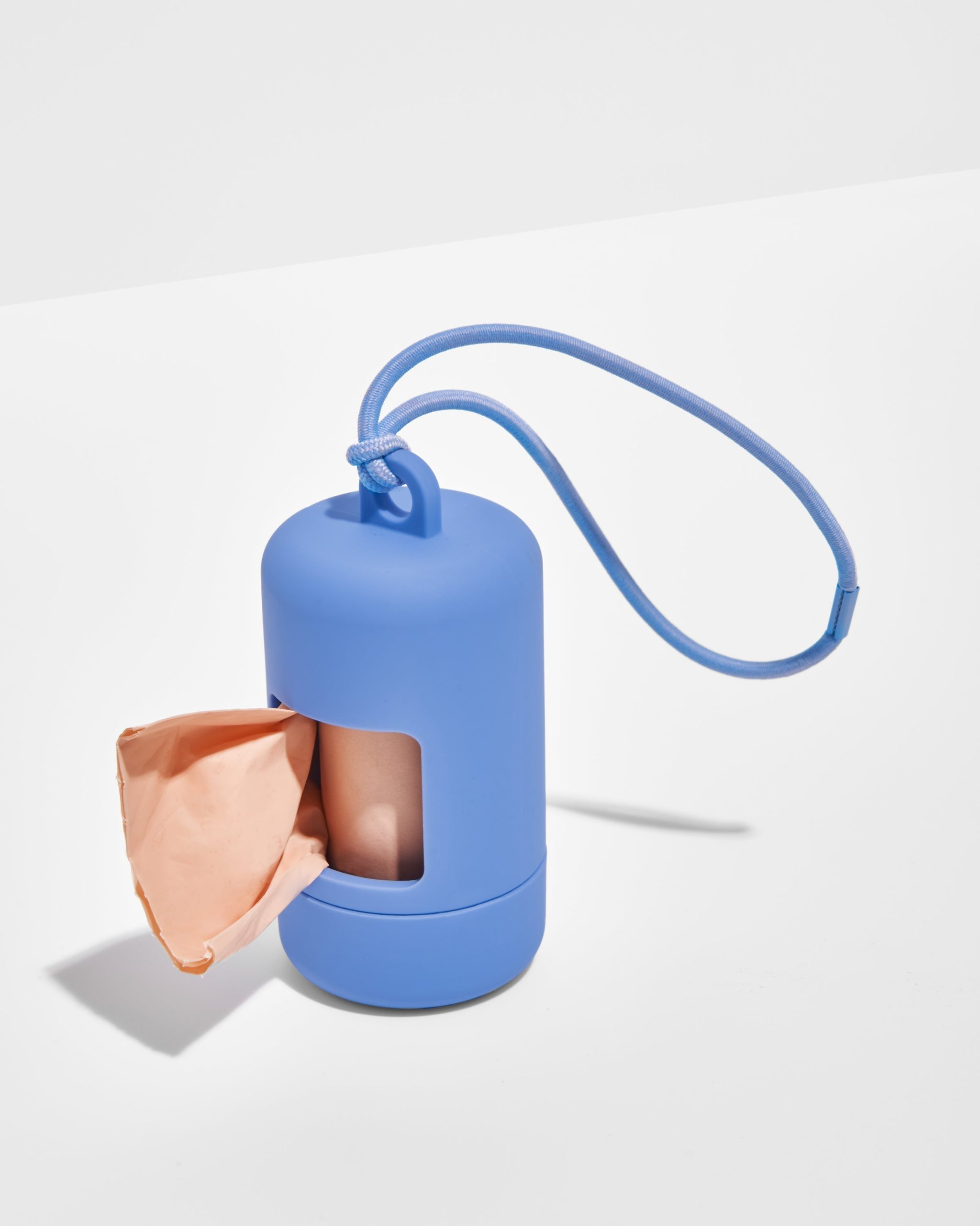 Poop Bag Carrier - Image 25