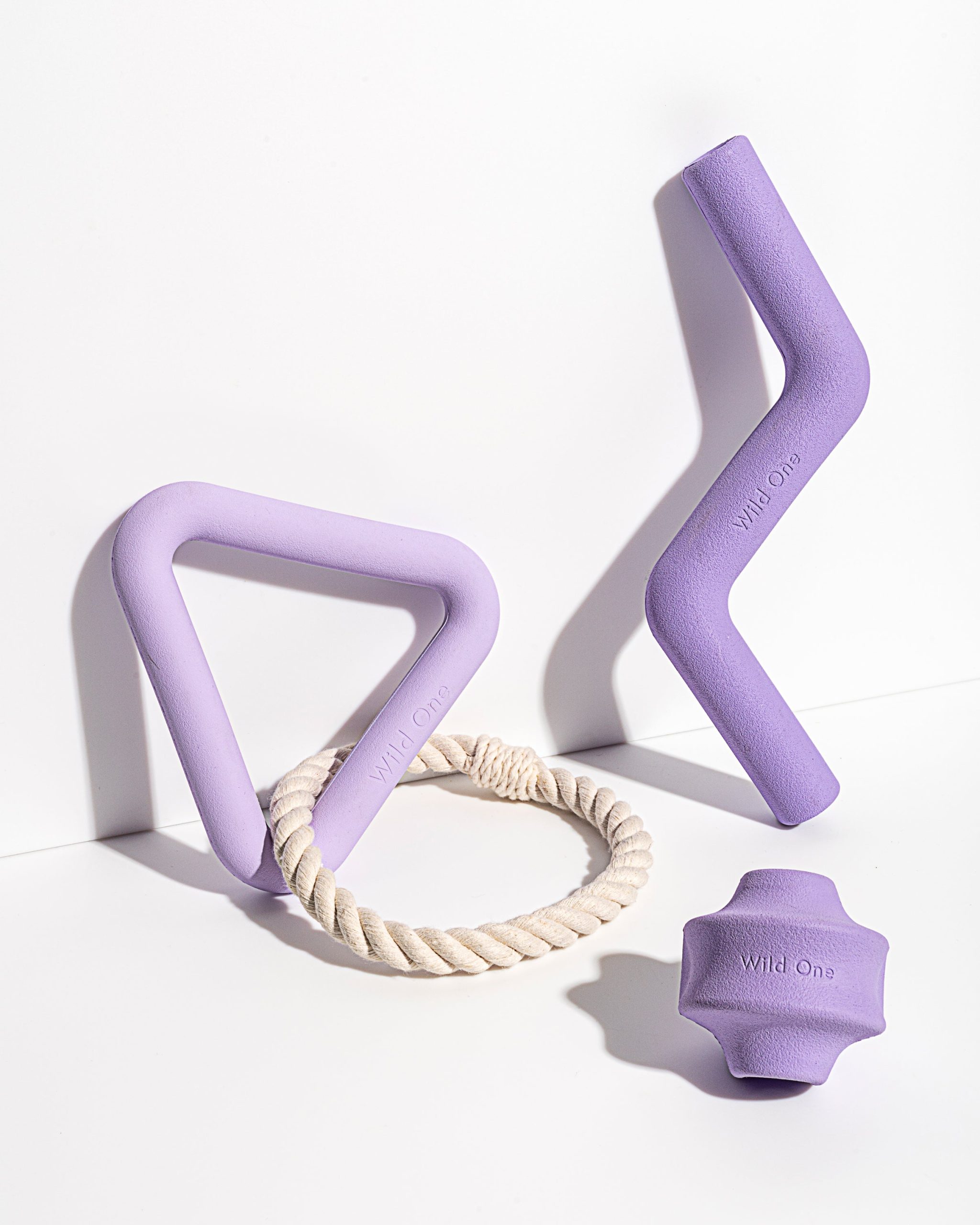 Twist Toss - Image 15