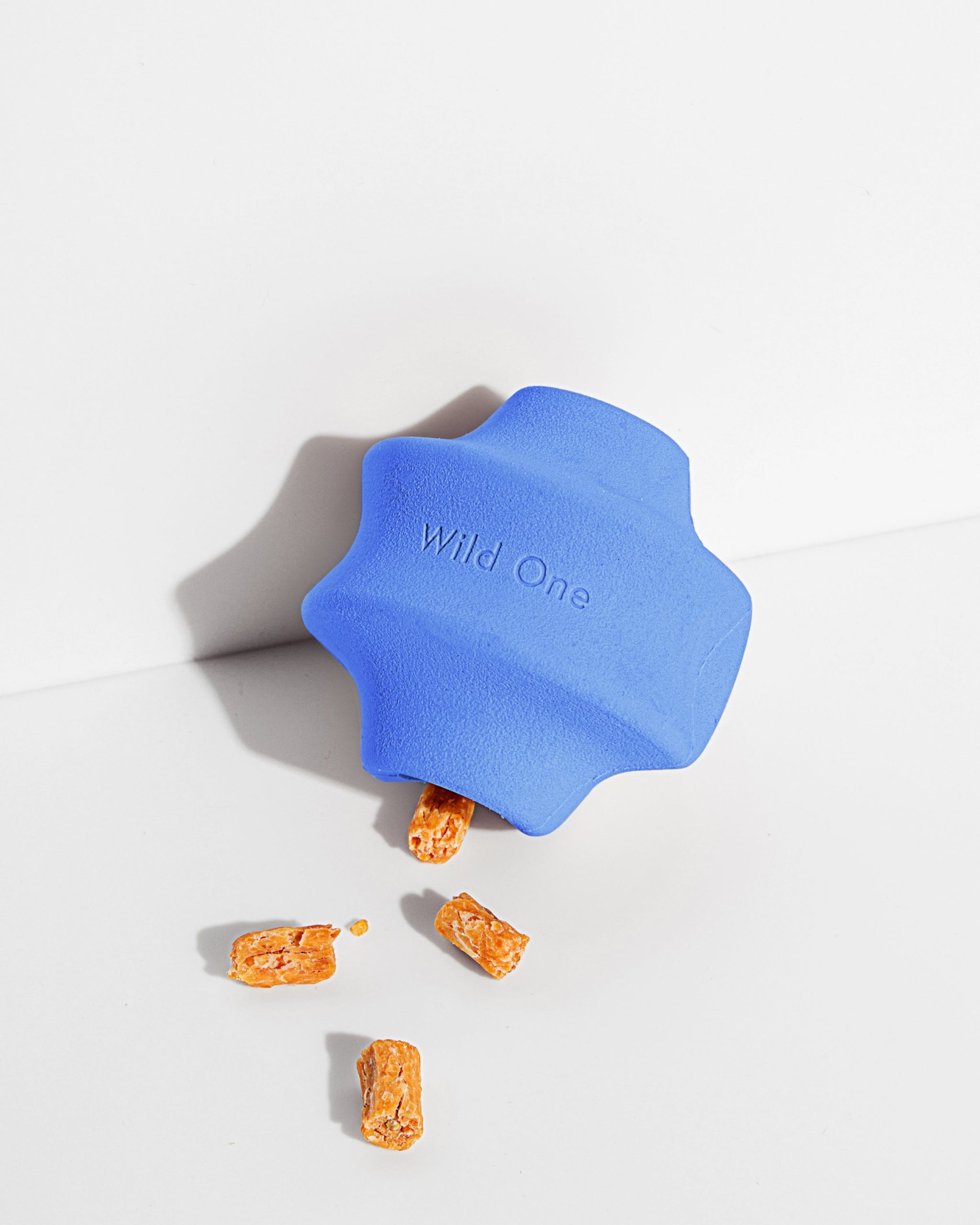 Twist Toss - Image 4