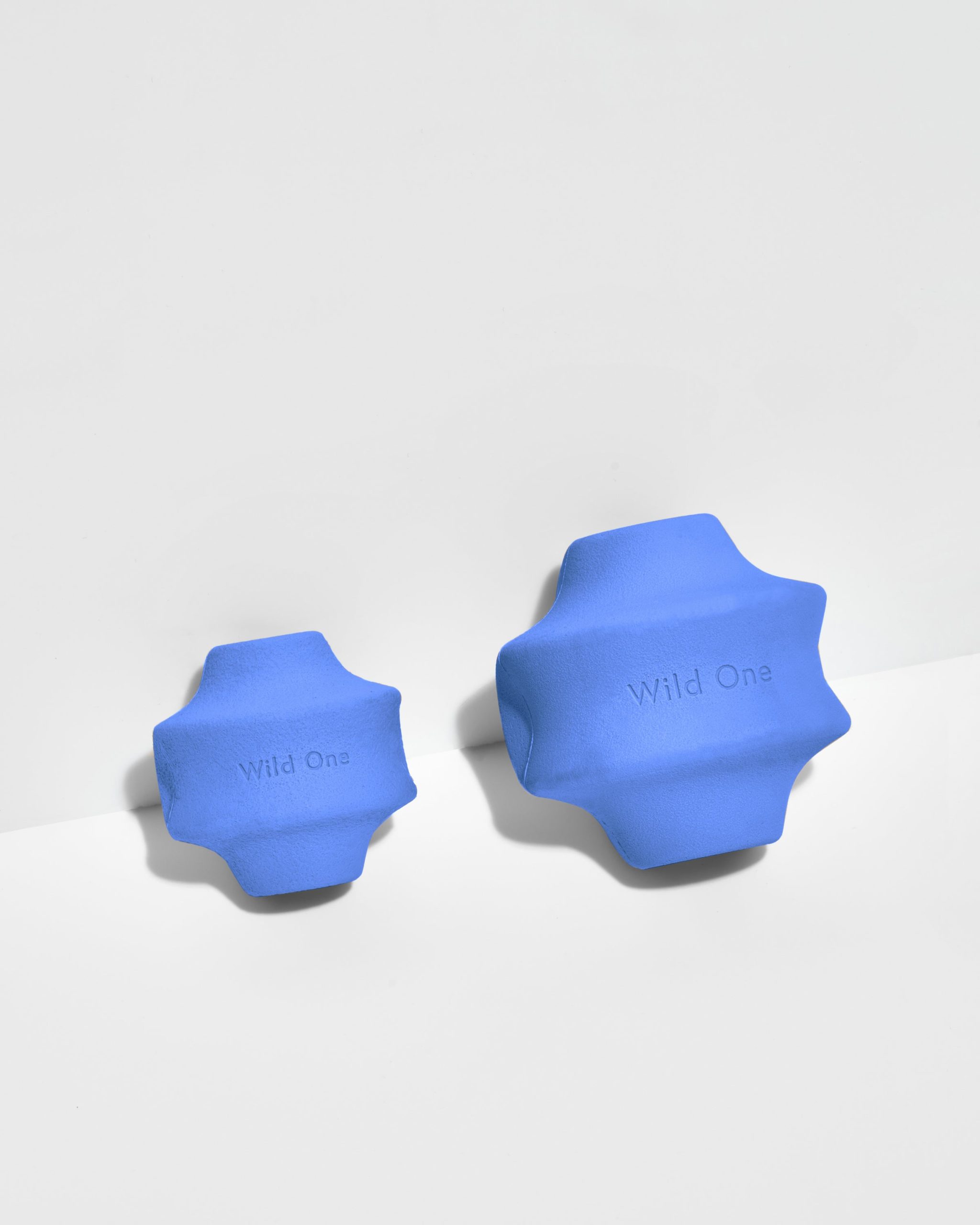 Twist Toss - Image 3