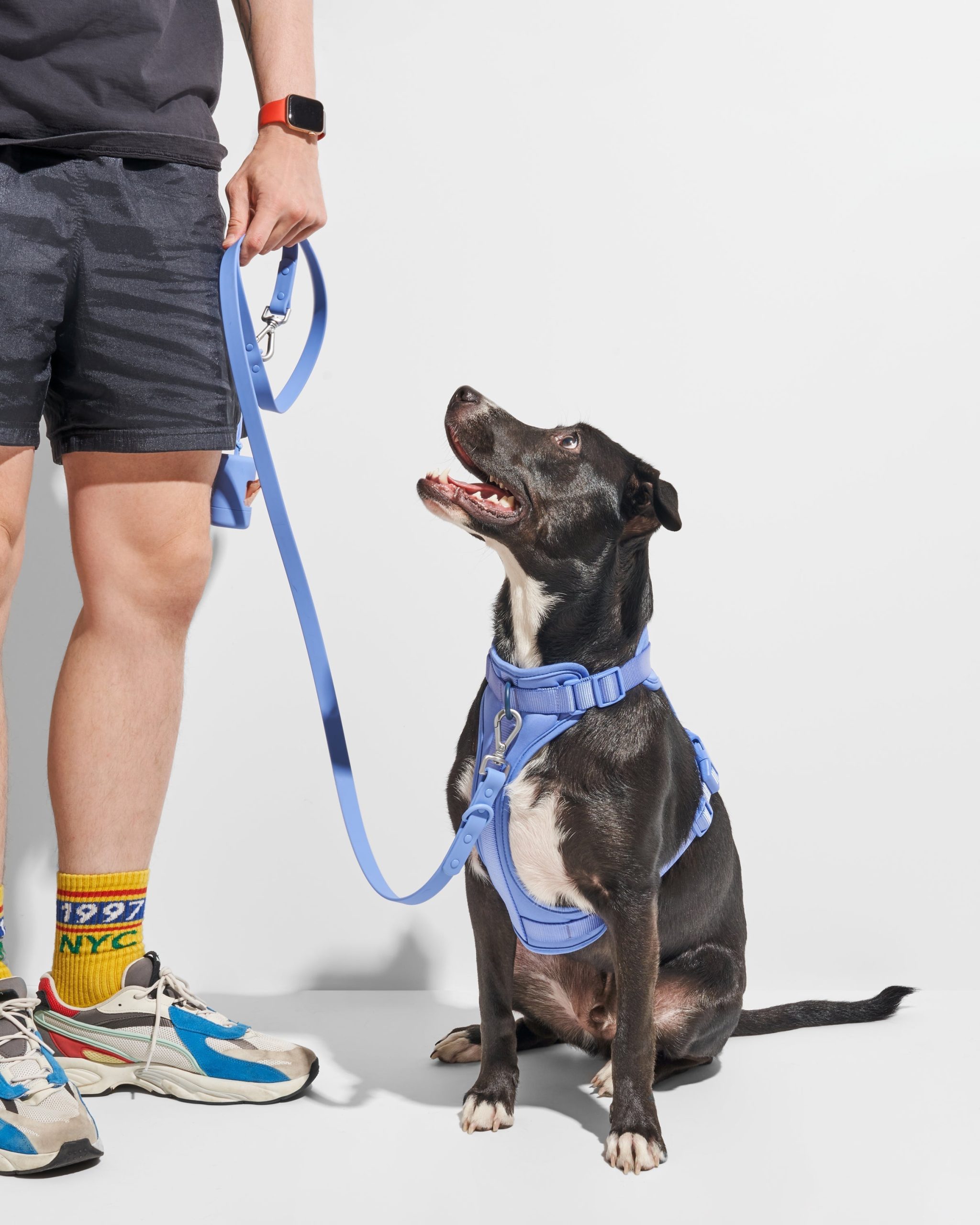 Poop Bag Carrier - Image 28
