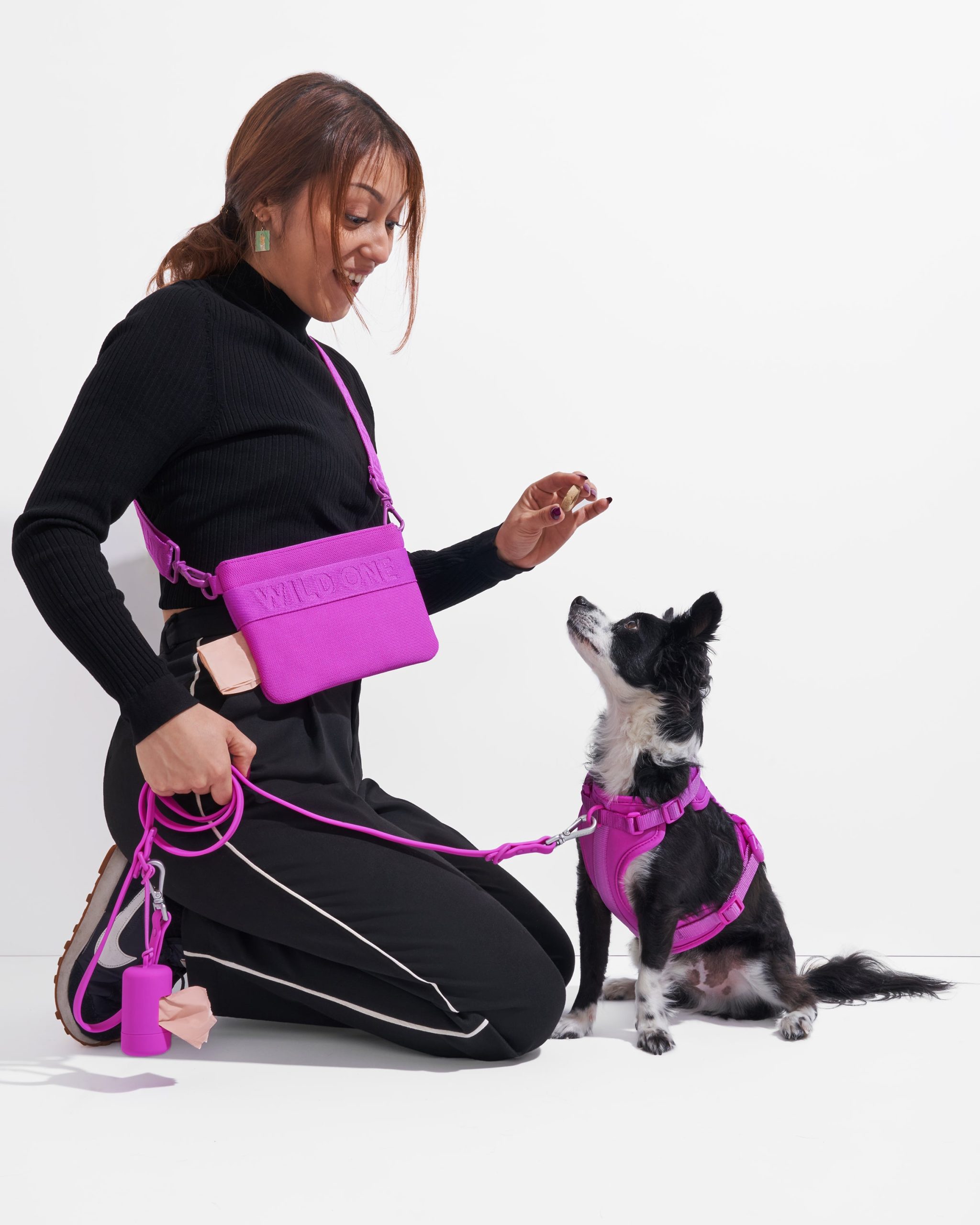 Treat Pouch - Image 12