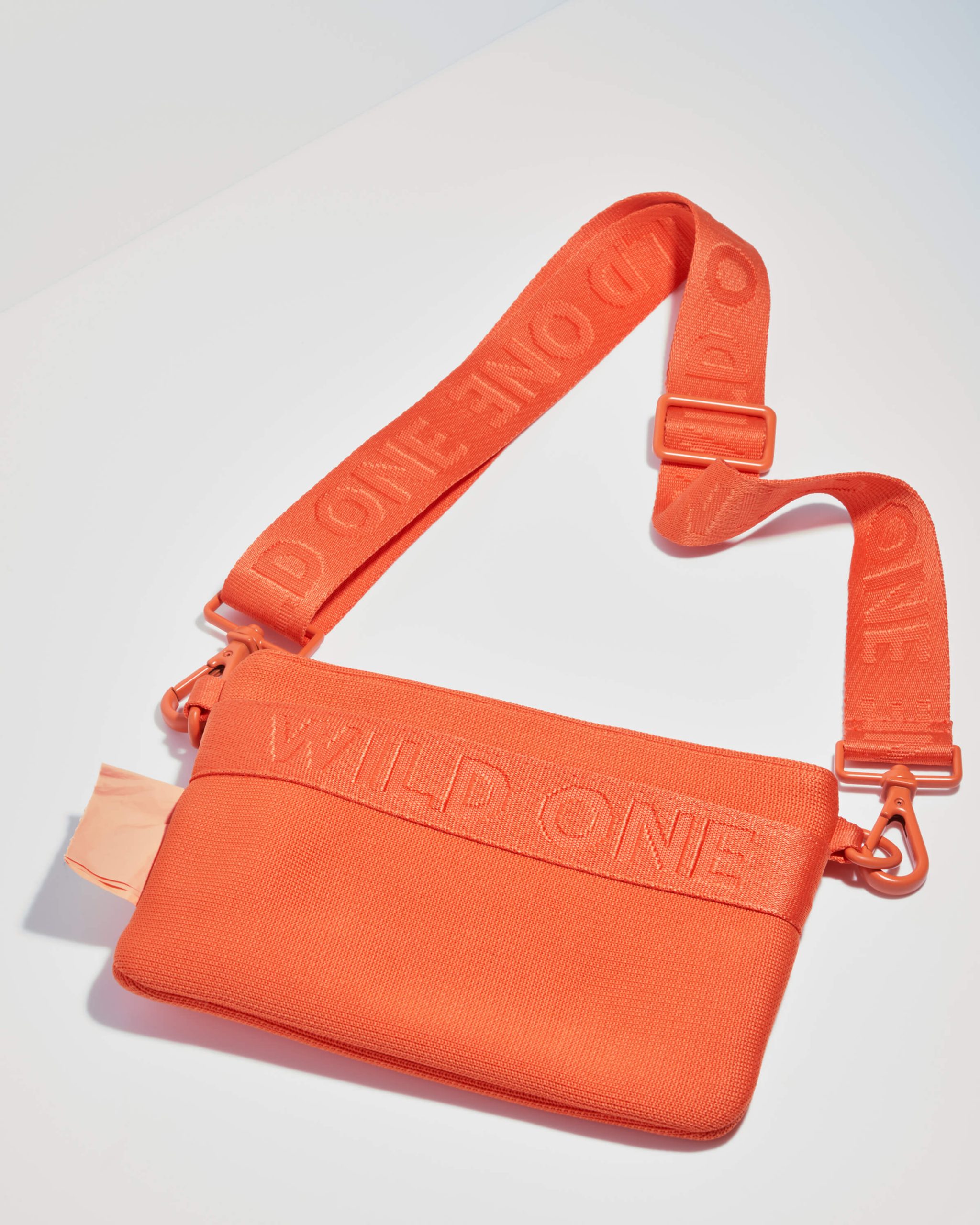 Treat Pouch - Image 5